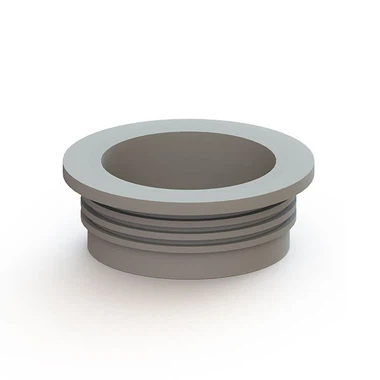 Passacavi in gomma EPDM NBR