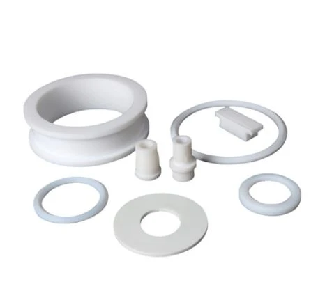 Guarnizione in PTFE