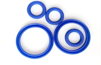 Paraolio in poliuretano