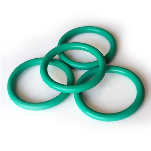 O-ring in Viton