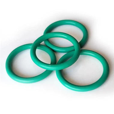 O-ring in Viton