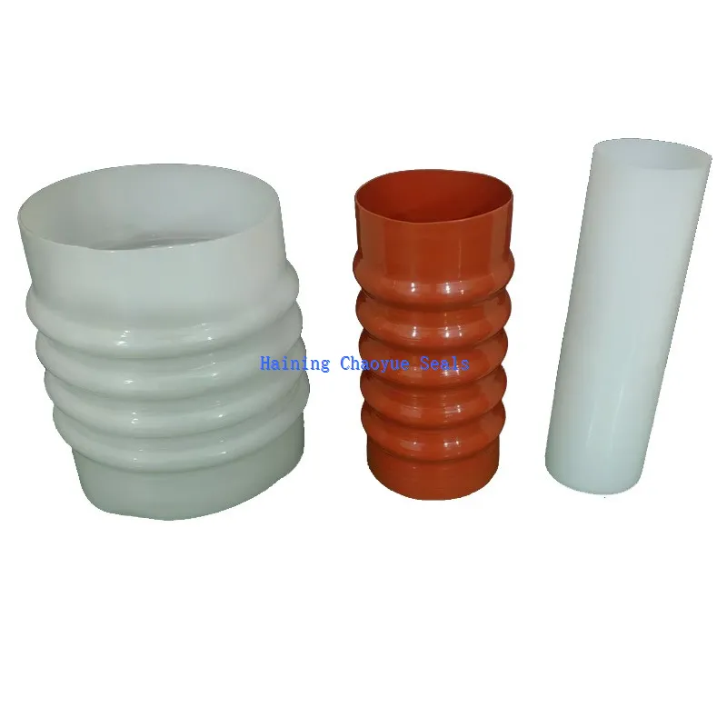 bellows flex sleeve bellows flex sleeve