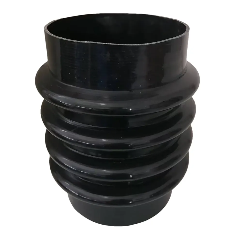 rubber expansion bellows rubber expansion bellows