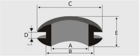 product-454-182 product-454-182