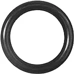 O-ring da 2 pollici