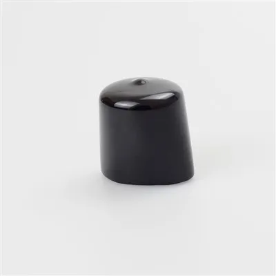 PVC Cap protettivo