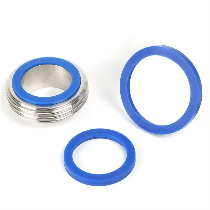 Anello di tenuta SMS