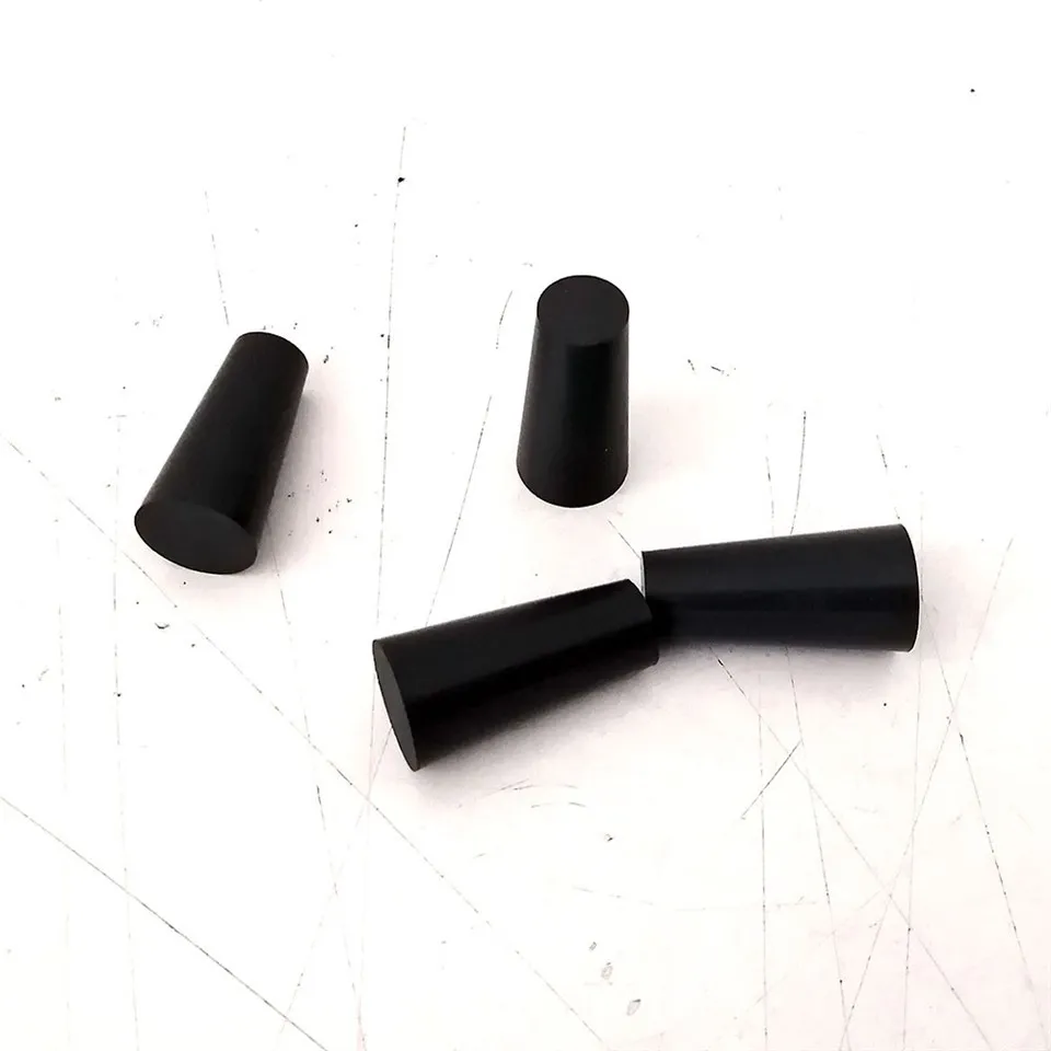 Viton Rubber Stopper